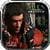 Alien Shooter full