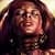 Baldurs Gate Enhanced Edition absolute