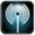 Radio Plus Random No Gen Free