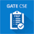 GATE CS 2017 Exam Prep