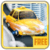 NEW TAXI STUNT