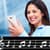 Newest Notification Ringtones
