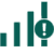Dr Network aka No Signal Notifier and Device Info