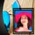 Top Glasses Photo Frames