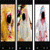 Hijaab for a beautiful wedding