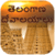 Temples in Telangana
