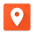 ZipLocator