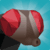 Smash Fly: Super Fast Tap Tap Fly Smasher Game