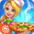 My Pizza Shop Free
