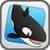 Orca fishdom