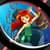 Live Wallpapers – Mermaid