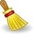 Trash Junk Cleaner 