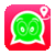 Super Whats Tracker - Who Visited My Profile
