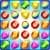Jewel King Game