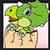 Dino Coloring Book Free