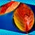 Cool Leaves Photo Collage