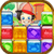 Toy Box Blast : Match 3 Puzzle