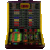 BarSlots