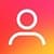 Followers Manager 2019