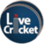PSL Live APK – Watch Pakistan Super League Anywhere
