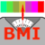 Weight Tracker with BMI calculator