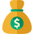 Real money every day