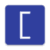 Decision Maker App