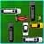 Parking Car Unblock Slide Puzzle
