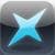 IceTV - TV Guide