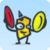 Mobinton Mobile