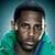 Fabolous Wallpapers