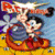 Rocktboy3