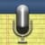 AudioNote - Notepad and Voice Recorder