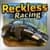Reckless Racing (World)
