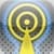 Tunemark Radio
