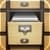Articles  The Wikipedia App