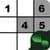 Free Sudoku and 40 Games