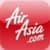 AirAsia - Mobile Travel Technologies Ltd
