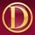 The Decanter World Wine Awards 2010
