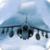 Hot War Aircraft Wallpapers 2
