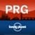 Lonely Planet Prague City Guide