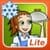 Diner Dash Lite