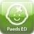Paeds ED