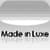 Made in Luxe