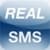 Real SMS for iPod Touch