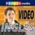 INGLS... Todo el mundo puede hablar! (English for Spanish speakers)