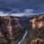  HD Nature Wallpapers Collection