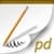 Todo for iPad