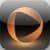 OnLive Viewer