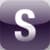 SynchStep